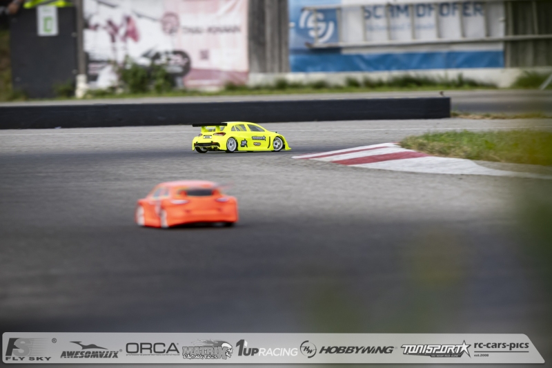 ETS-Round-2-17-Aigen-Schlagl-Finals-133
