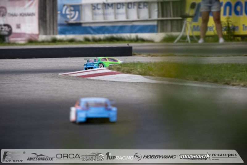 ETS-Round-2-17-Aigen-Schlagl-Finals-134