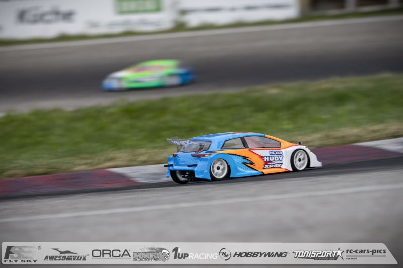 ETS-Round-2-17-Aigen-Schlagl-Finals-138