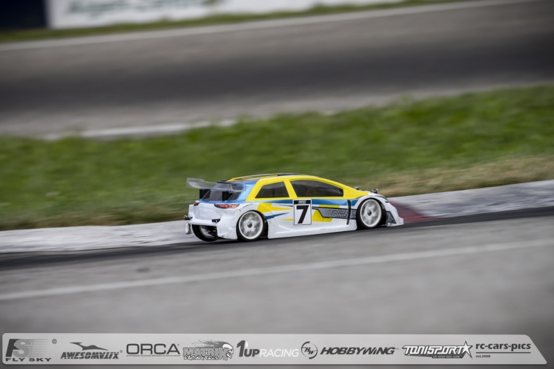 ETS-Round-2-17-Aigen-Schlagl-Finals-139