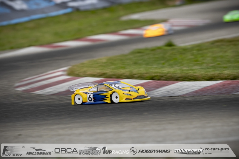 ETS-Round-2-17-Aigen-Schlagl-Finals-145