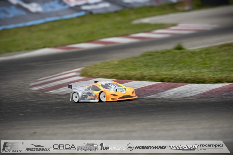 ETS-Round-2-17-Aigen-Schlagl-Finals-147