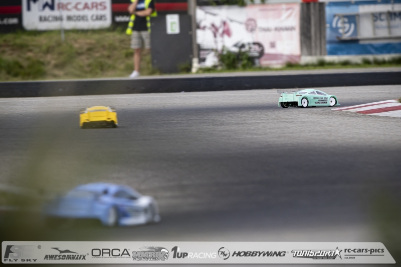 ETS-Round-2-17-Aigen-Schlagl-Finals-149