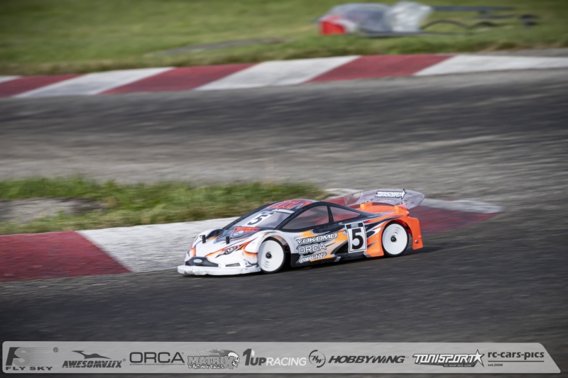 ETS-Round-2-17-Aigen-Schlagl-Finals-15