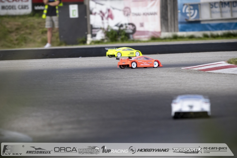 ETS-Round-2-17-Aigen-Schlagl-Finals-150