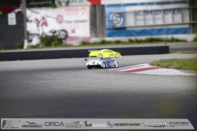 ETS-Round-2-17-Aigen-Schlagl-Finals-151