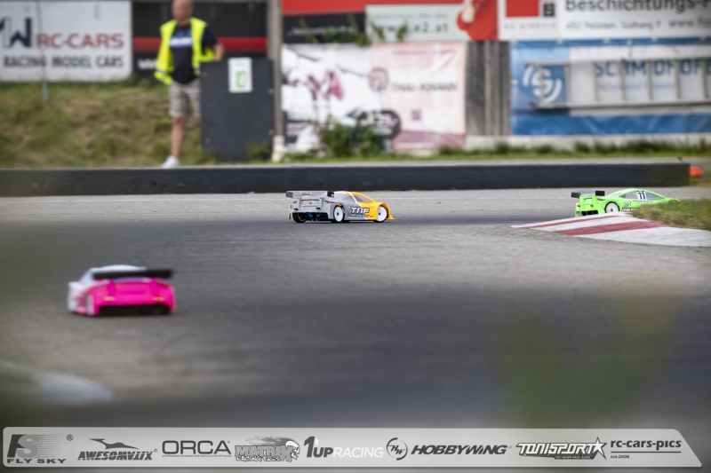 ETS-Round-2-17-Aigen-Schlagl-Finals-153