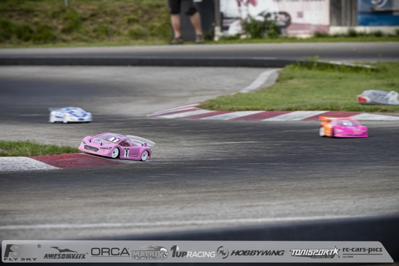 ETS-Round-2-17-Aigen-Schlagl-Finals-154