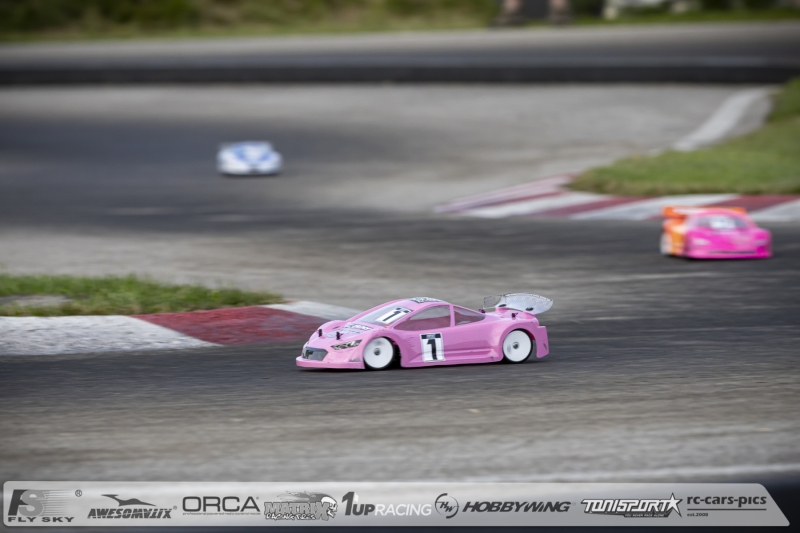 ETS-Round-2-17-Aigen-Schlagl-Finals-155