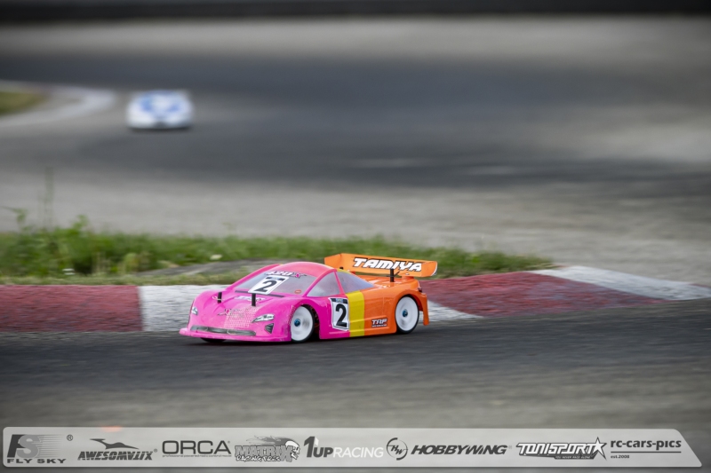 ETS-Round-2-17-Aigen-Schlagl-Finals-156