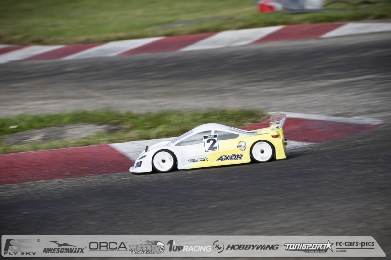 ETS-Round-2-17-Aigen-Schlagl-Finals-16