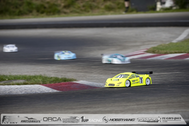 ETS-Round-2-17-Aigen-Schlagl-Finals-168