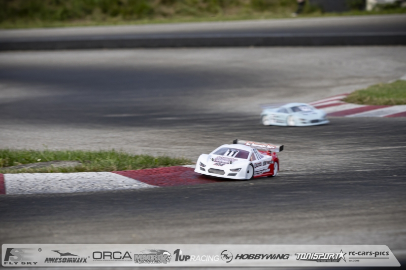 ETS-Round-2-17-Aigen-Schlagl-Finals-170