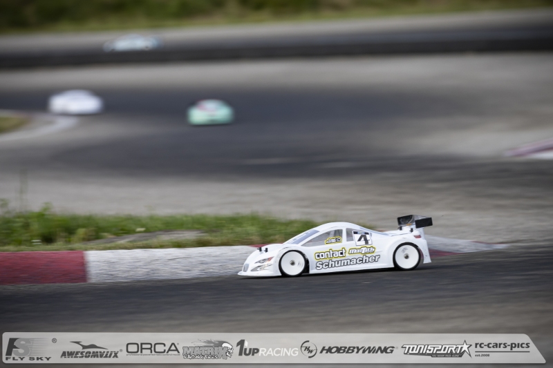 ETS-Round-2-17-Aigen-Schlagl-Finals-172