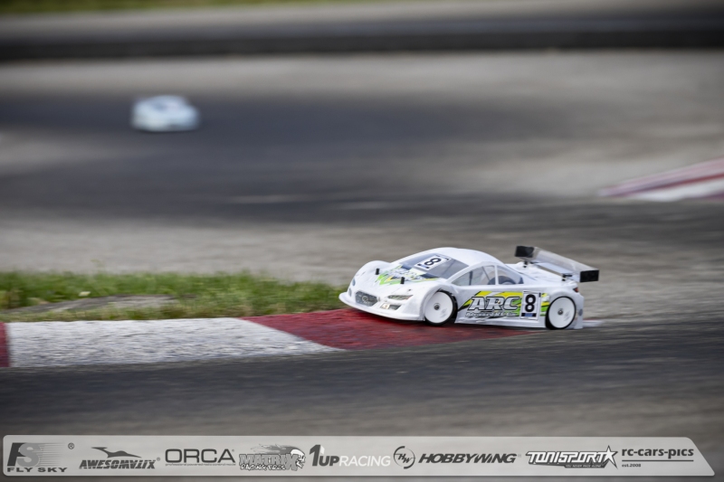 ETS-Round-2-17-Aigen-Schlagl-Finals-173