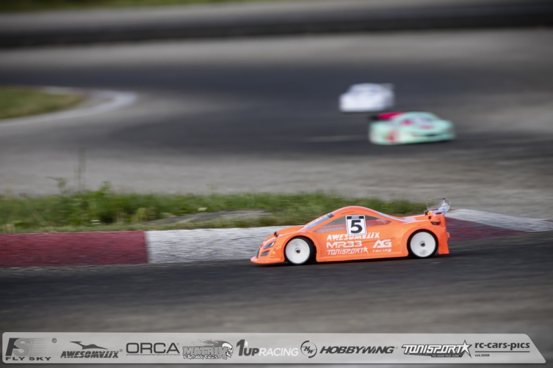 ETS-Round-2-17-Aigen-Schlagl-Finals-174
