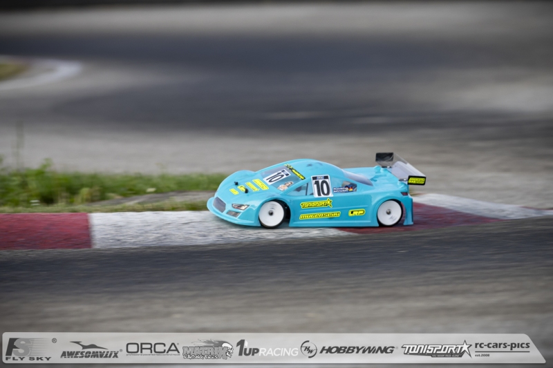 ETS-Round-2-17-Aigen-Schlagl-Finals-176