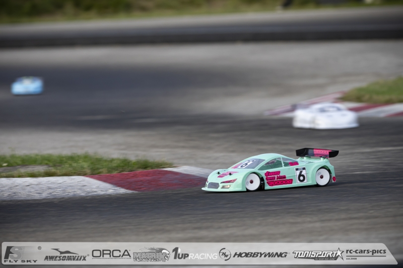 ETS-Round-2-17-Aigen-Schlagl-Finals-178