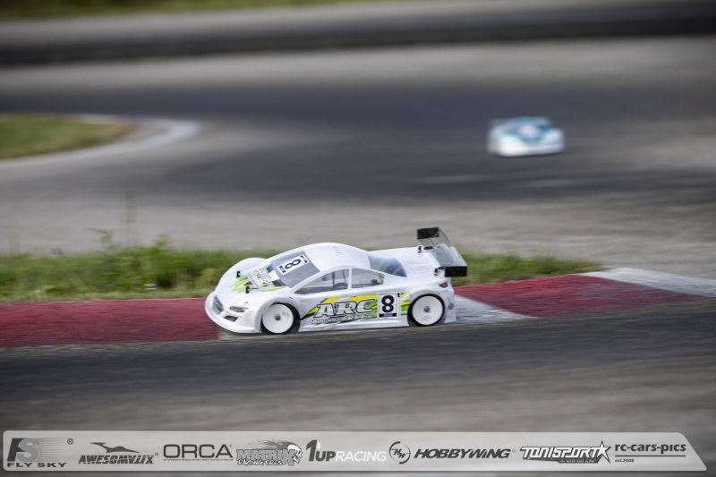 ETS-Round-2-17-Aigen-Schlagl-Finals-179