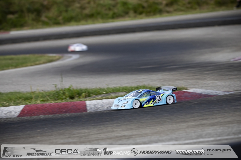 ETS-Round-2-17-Aigen-Schlagl-Finals-181
