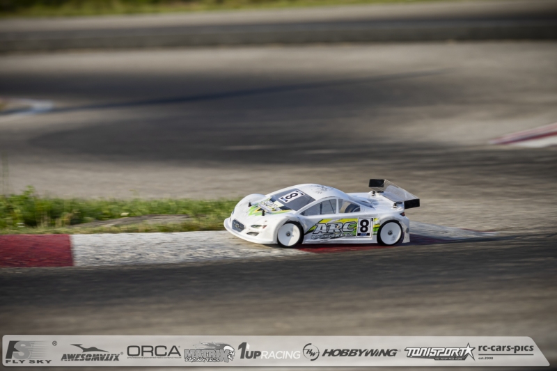 ETS-Round-2-17-Aigen-Schlagl-Finals-184