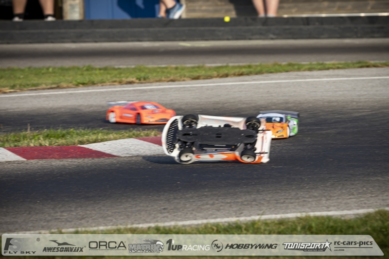 ETS-Round-2-17-Aigen-Schlagl-Finals-187