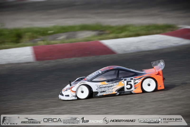 ETS-Round-2-17-Aigen-Schlagl-Finals-19