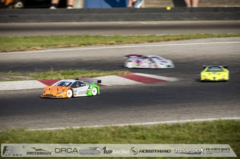 ETS-Round-2-17-Aigen-Schlagl-Finals-190