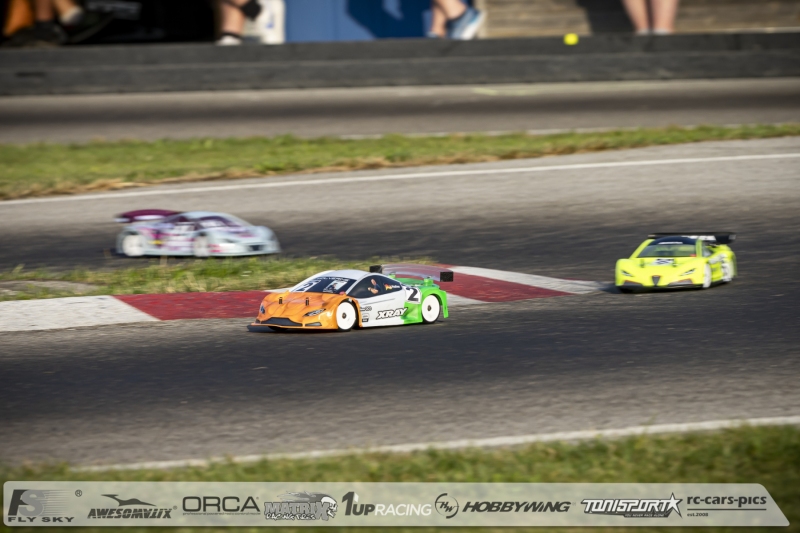ETS-Round-2-17-Aigen-Schlagl-Finals-193