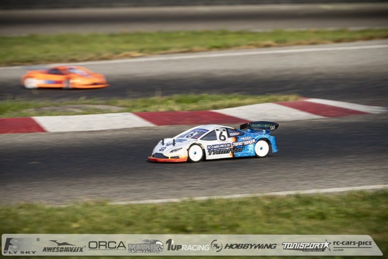 ETS-Round-2-17-Aigen-Schlagl-Finals-196