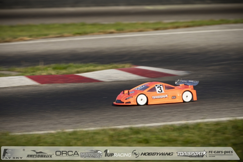 ETS-Round-2-17-Aigen-Schlagl-Finals-197