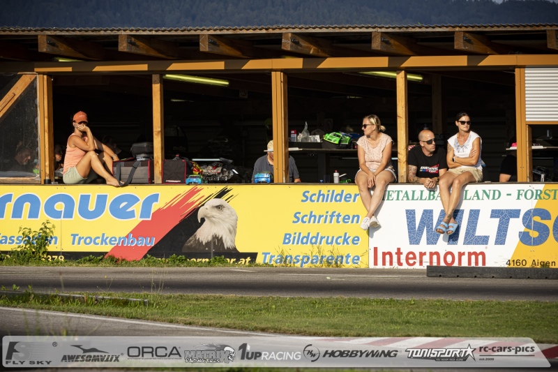 ETS-Round-2-17-Aigen-Schlagl-Finals-199