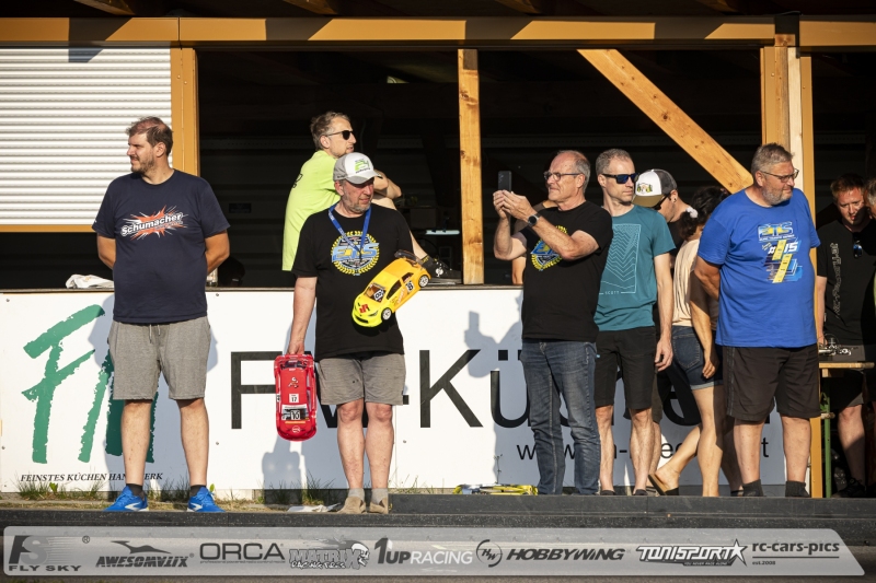 ETS-Round-2-17-Aigen-Schlagl-Finals-201