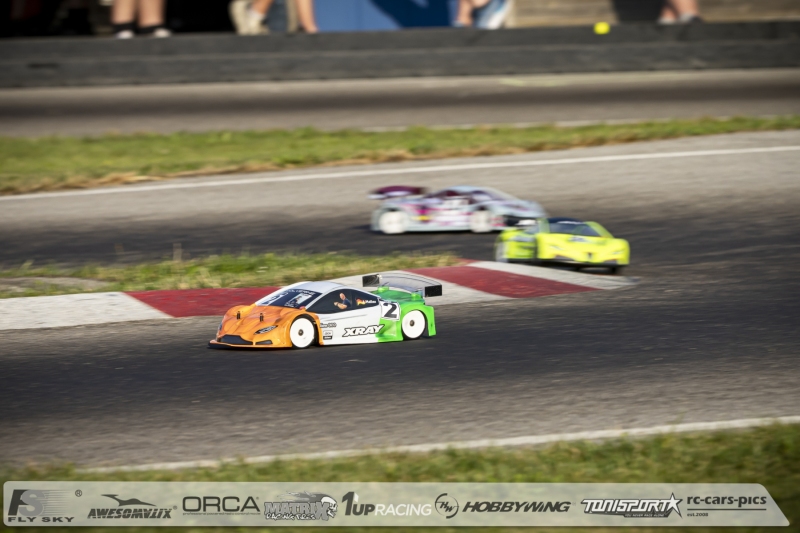 ETS-Round-2-17-Aigen-Schlagl-Finals-202