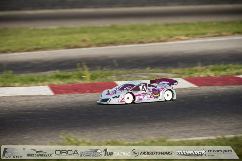 ETS-Round-2-17-Aigen-Schlagl-Finals-204