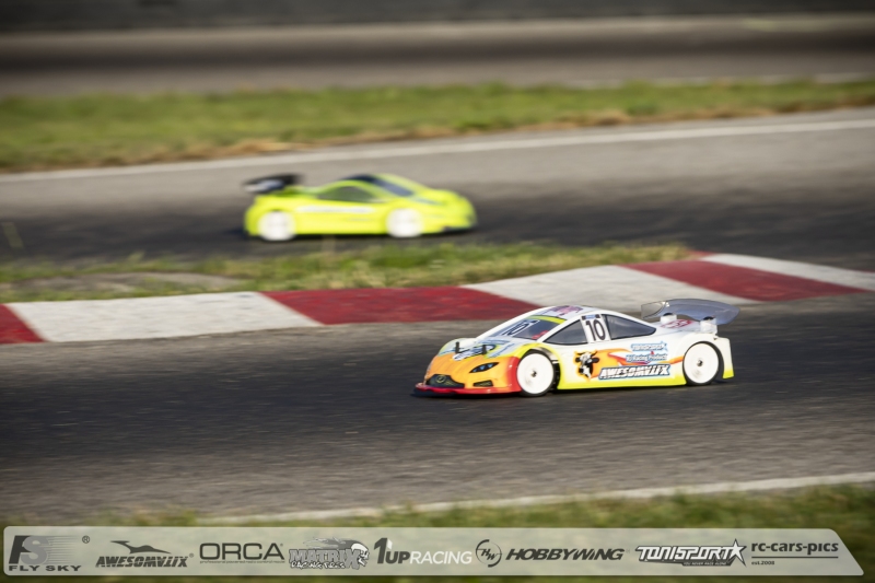 ETS-Round-2-17-Aigen-Schlagl-Finals-205