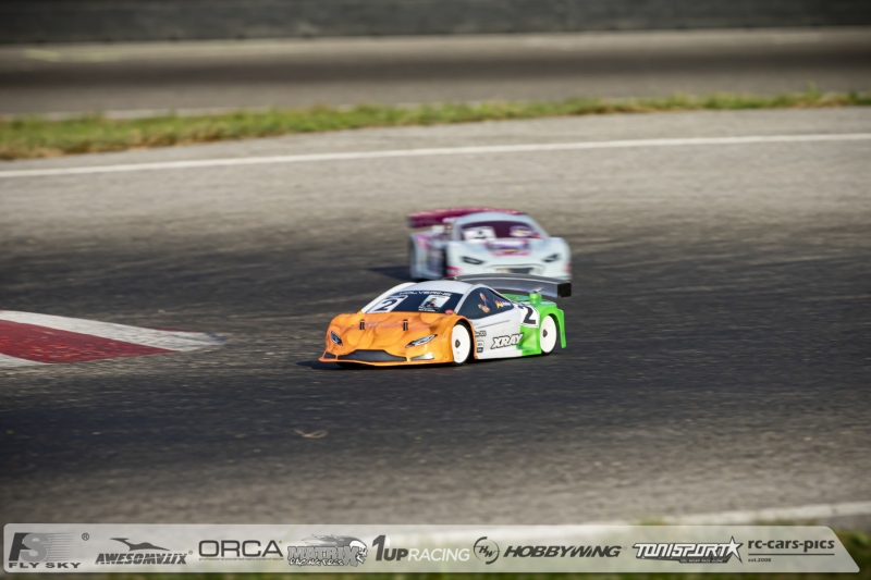 ETS-Round-2-17-Aigen-Schlagl-Finals-207