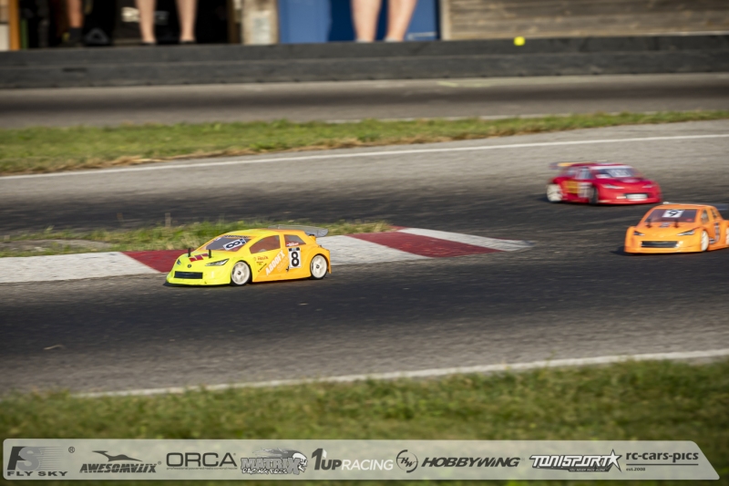 ETS-Round-2-17-Aigen-Schlagl-Finals-212