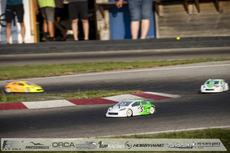 ETS-Round-2-17-Aigen-Schlagl-Finals-215