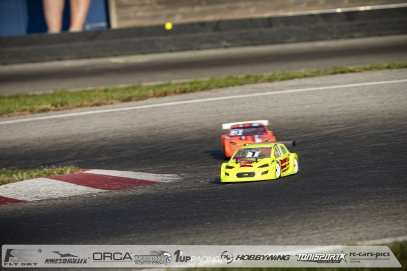 ETS-Round-2-17-Aigen-Schlagl-Finals-216