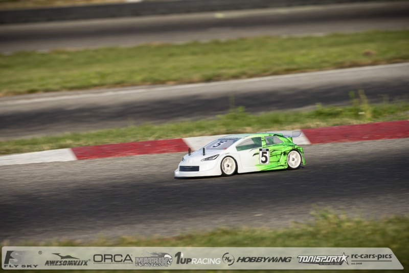 ETS-Round-2-17-Aigen-Schlagl-Finals-218