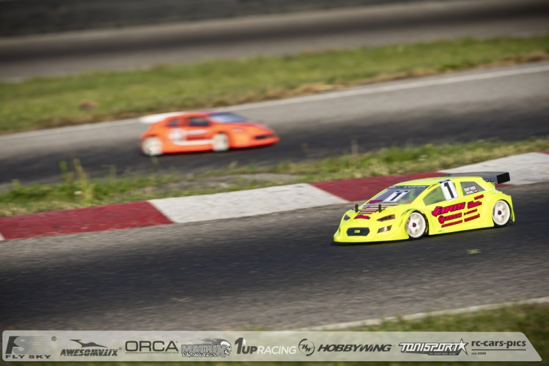 ETS-Round-2-17-Aigen-Schlagl-Finals-222