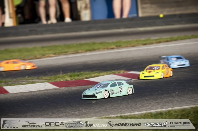 ETS-Round-2-17-Aigen-Schlagl-Finals-223