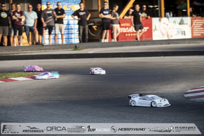 ETS-Round-2-17-Aigen-Schlagl-Finals-226