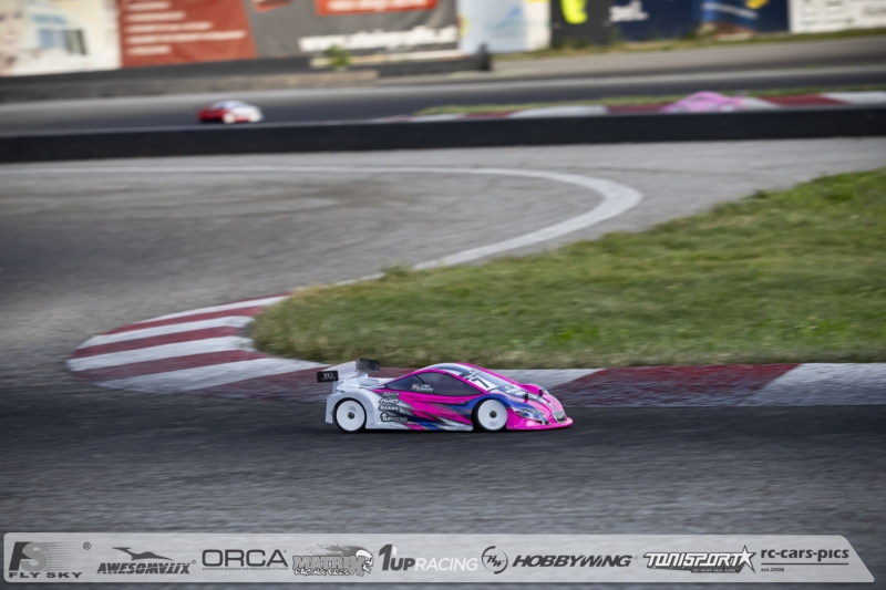ETS-Round-2-17-Aigen-Schlagl-Finals-228