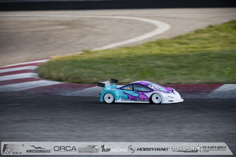 ETS-Round-2-17-Aigen-Schlagl-Finals-229