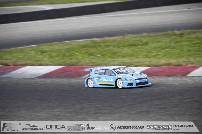 ETS-Round-2-17-Aigen-Schlagl-Finals-23