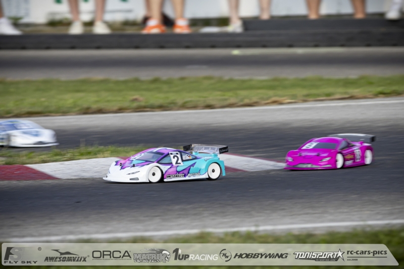 ETS-Round-2-17-Aigen-Schlagl-Finals-235