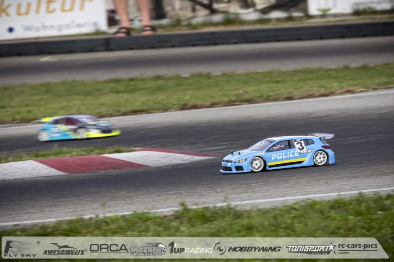 ETS-Round-2-17-Aigen-Schlagl-Finals-24