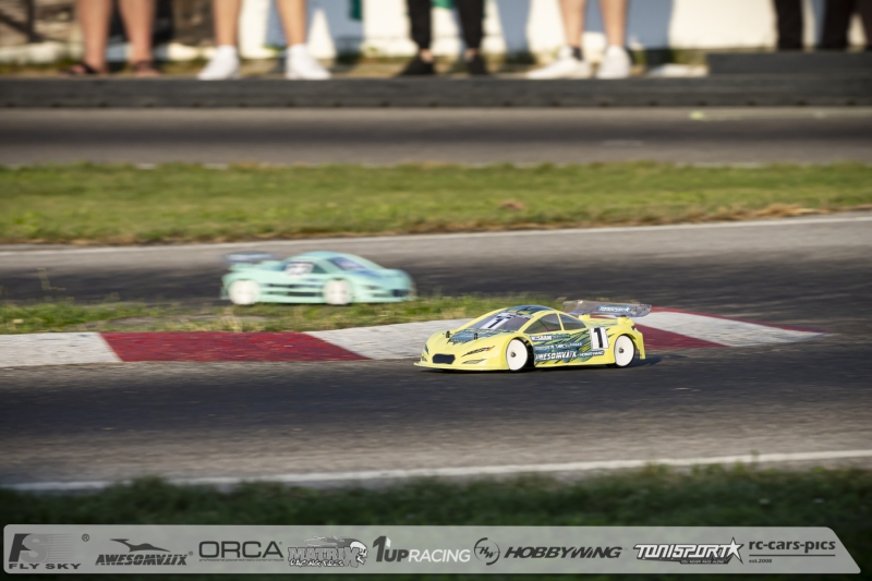 ETS-Round-2-17-Aigen-Schlagl-Finals-241